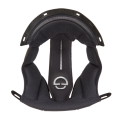 SCHUBERTH helmets Schuberth Head Pad | 499000321 | sch_4990003218 | euronetbike-net