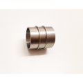 Arrow ARROW BMW R 1200 GS VALVE REPLACING UNIT | 11001MI | arr_11001MI | euronetbike-net