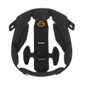 SCHUBERTH helmets Schuberth Head Pad Set Ece/Dot | 49900034 | sch_4990003471 | euronetbike-net