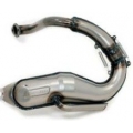 Giannelli exhaust GIANNELI PIAGGIO VESPA ET3 125 EXHAUST | 30054 | gi_30054 | euronetbike-net