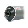 Giannelli exhaust GIANNELI YAMAHA T-MAX 530 '12 FULL SYSTEM WITH BL ACK ALUMINIUM SILENCER | 73790B6K | gi_73790B6K | euronetbike-net