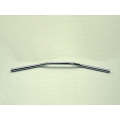 Fehling carriers & handlebars Fehling RaceBar | 6153 MSP-RL-1 | feh_6153 | euronetbike-net Fehling carriers & handlebars Fehling RaceBar | 6153 MSP-RL-1 | feh_6153 | euronetbike-net