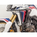 Fehling carriers & handlebars Fehling Off-Road Protection Guard, ,above, black | 6203 ES | feh_6203 | euronetbike-net