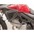 Fehling carriers & handlebars Fehling Protection Guard, black | 7403 SE | feh_7403 | euronetbike-net