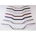 Fehling carriers & handlebars Fehling Superbike Handlebar, smalll | 7790 LN 18 | feh_7790 | euronetbike-net