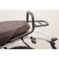 Fehling carriers & handlebars Fehling Luggage Carrier, black | 7821 G | feh_7821 | euronetbike-net