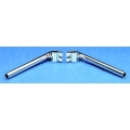 Fehling carriers & handlebars Fehling Clamps | 7946 LS N2 36 | feh_7946 | euronetbike-net