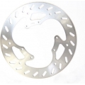 EBC brakes EBC-Brakes D-Series Premium Replacement Discs to fit Front Left | ebc_MD6279D | euronetbike-net
