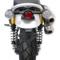 Evotech Performance Evotech Performance Tail Tidy | PRN014766-03R | evp_PRN014766-03R | euronetbike-net
