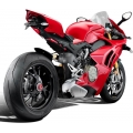 Evotech Performance Evotech Performance Tail Tidy | PRN014957-015126 | evp_PRN014957-015126 | euronetbike-net