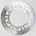 EBC brakes EBC-Brakes Stainless Steel Disc to fit Front Left | ebc_MD1001 | euronetbike-net