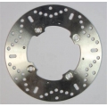 EBC brakes EBC-Brakes Stainless Steel Disc to fit Rear Right | ebc_MD1173 | euronetbike-net