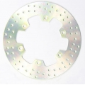 EBC brakes EBC-Brakes Stainless Steel Disc to fit Rear Right | ebc_MD3076 | euronetbike-net