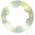 EBC brakes EBC-Brakes Motorcycle Brake Disc to fit Front Left | ebc_MD4140LS | euronetbike-net