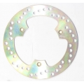 EBC brakes EBC-Brakes D-Series Premium Replacement Discs to fit Front Left | ebc_MD6018D | euronetbike-net EBC brakes EBC-Brakes D-Series Premium Replacement Discs to fit Front Left | ebc_MD6018D | euronetbike-net