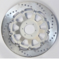 EBC brakes EBC-Brakes Motorcycle Brake Disc to fit Front Right | ebc_MD1012RS | euronetbike-net