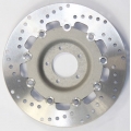 EBC brakes EBC-Brakes Motorcycle Brake Disc to fit Front Left | ebc_MD1036LS | euronetbike-net