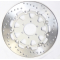 EBC brakes EBC-Brakes Motorcycle Brake Disc to fit Front Right | ebc_MD2020RS | euronetbike-net