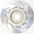 EBC brakes EBC-Brakes Stainless Steel Disc to fit Rear Right | ebc_MD4077 | euronetbike-net