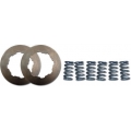EBC brakes EBC-Brakes CSK Series Heavy Duty Clutch Spring Kits | ebc_CSK919 | euronetbike-net