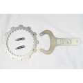 EBC brakes EBC-Brakes CT Series Clutch Removal Tools | ebc_CT037SP | euronetbike-net