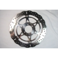 EBC brakes EBC-Brakes Universal Custom Disc for Naked Bikes to fit Front Left | ebc_MD2003CC | euronetbike-net