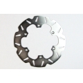 EBC brakes EBC-Brakes CX Extreme Motocross Race Discs to fit Rear Right | ebc_MD6014CX | euronetbike-net