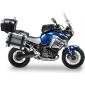 GIVI Parts Givi PL2119 Specific Pannier Holder for Monokey Cases for Yamaha XT1200Z Super Tenere | PL2119 | givi_PL2119 | euronetbike-net