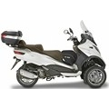 GIVI Parts GIVI Top Box Carrier For Monokey Topcase | SR5609 | givi_SR5609 | euronetbike-net