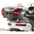 GIVI Parts GIVI Top Box Carrier For Monokey Topcase | SR5609 | givi_SR5609 | euronetbike-net