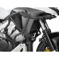 GIVI Parts GIVI Engine Guard for Honda Crossrunner 15- | TN1139 | givi_TN1139 | euronetbike-net
