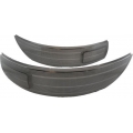 GIVI Parts GIVI Reflector Silver | Z223TR | givi_Z223TR | euronetbike-net