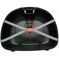GIVI Parts GIVI Case Base For E41 Black | Z41FNM | givi_Z41FNM | euronetbike-net