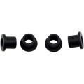 GIVI Parts Givi PL7705CAMKIT Fitting Kit to Mount Givi PL7705CAM Pannier Holder on KTM Super Adventure 1290 15- | PL7705CAMKIT | givi_PL7705CAMKIT | euronetbike-net