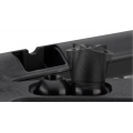 GIVI Parts Givi S150 Top Case Extra Rack | S150 | givi_S150 | euronetbike-net