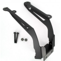 GIVI Parts GIVI Top Box Black Tank For Monolock Case | SR370M | givi_SR370M | euronetbike-net