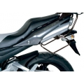 GIVI Parts Givi T255 Soft Side Bags SideFrame for Suzuki GSR 600, can be installed only combined with SR116 or SR116M | T255 | givi_T255 | euronetbike-net