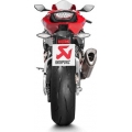 Akrapovic Akrapovic Racing Line (Titanium) Muffler | ak_S-H10R8-APLT | euronetbike-net