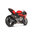 Akrapovic Akrapovic Slip-On Line (Carbon) BMW S 1000 RR (2019-2021) | S-B10SO10-ZC | ak_S-B10SO10-ZC | euronetbike-net