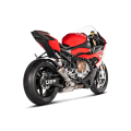 Akrapovic Akrapovic Slip-On Line (Titanium) BMW S 1000 RR (2019-2021) | S-B10SO11-CBT | ak_S-B10SO11-CBT | euronetbike-net
