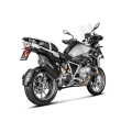 Akrapovic Akrapovic Slip-On Line (Titanium) BMW R 1250 GS / ADVENTURE (2019-2021) | S-B12SO23-HAATBL | ak_S-B12SO23-HAATBL | euronetbike-net