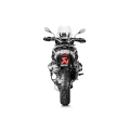 Akrapovic Akrapovic Slip-On Line (Titanium) BMW R 1250 GS / ADVENTURE (2019-2021) | S-B12SO23-HAATBL | ak_S-B12SO23-HAATBL | euronetbike-net