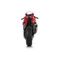 Akrapovic Akrapovic Evolution Line (Titanium) Honda CBR 1000RR-R Fireblade / SP (2020-2021) | S-H10E3-APLT | ak_S-H10E3-APLT | euronetbike-net