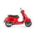 Akrapovic Akrapovic Slip-On Line (SS) Vespa GTS 125/150 i.e Super (2009-2016) | S-VE3SO9-HRSS | ak_S-VE3SO9-HRSS | euronetbike-net