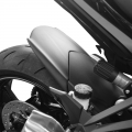 Pyramid Plastics parts Pyramid Plastics Kawasaki Z 1000 Hugger Extension Matte Black 2010> | 073530 | pyr_073530 | euronetbike-net
