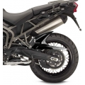 Pyramid Plastics parts Pyramid Plastics Triumph Tiger 800 XR/XRT/XRX/Low Hugger Gloss Black 2011> | 076800B | pyr_076800B | euronetbike-net