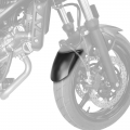 Pyramid Plastics parts Pyramid Plastics Suzuki SV 650 N Extenda Fenda Matte Black 2016> | 050420 | pyr_050420 | euronetbike-net