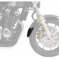 Pyramid Plastics parts Pyramid Plastics Honda CB 1000 RS Extenda Fenda Matte Black 2017> | 051817 | pyr_051817 | euronetbike-net