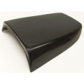 Pyramid Plastics parts Pyramid Plastics Kawasaki ZXR 750 Seat Cowl Unpainted 1991>1992 | 13560U | pyr_13560U | euronetbike-net