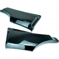 Pyramid Plastics parts Pyramid Plastics Kawasaki GPZ 500 S Infill Panels Unpainted 1994>2004 | 23160U | pyr_23160U | euronetbike-net